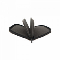 Jara Spoon Mappe