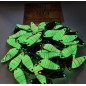 ASB Lures - Anton Spezial - 2,8g - 088 !!!Super Glow!!!