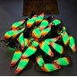 ASB Lures - Anton Spezial - 2,8g - 089 !!!Super Glow!!!