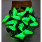 ASB Lures - Anton Spezial - 2,8g - 090 !!!Super Glow!!!