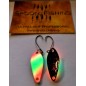 ASB Lures - Anton Spezial - 2,8g - 087 !!!Super Glow!!!