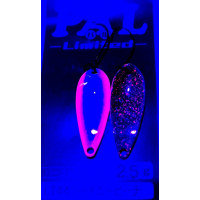 Forest PAL limited 1,6g - LT44