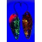 ASB Lures - Anton Spezial - 2,5g - 143 ASB Lures - Anton Spezial - 2,5g - 143