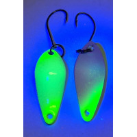 Anton Spezial 2,8g Col. 148 !!!SUPER GLOW!!!
