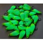 ASB Lures - Anton Spezial - 2,8g - 148 !!!SUPER GLOW!!!