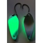 ASB Lures - Anton Spezial - 2,8g - 150 !!!SUPER GLOW!!!