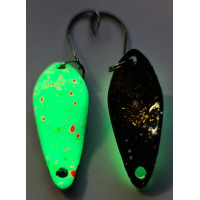 Anton Spezial 2,8g Col. 152 !!!SUPER GLOW!!!