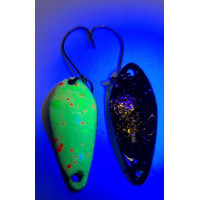 Anton Spezial 2,8g Col. 152 !!!SUPER GLOW!!!