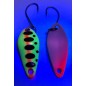 ASB Lures - Anton Spezial - 2,8g - 153 !!!SUPER GLOW!!!