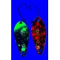 ASB Lures - Anton Spezial - 2,8g - 142