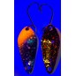ASB Lures - Anton Spezial - 1,8g - 145