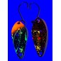 ASB Lures - Anton Spezial - 1,8g - 147 ASB Lures - Anton Spezial - 1,8g - 147