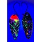 ASB Lures - Anton Spezial - 1,8g - 141 ASB Lures - Anton Spezial - 1,8g - 141