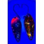 ASB Lures - Anton Spezial - 2,8g - 144