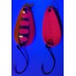 Illex - Tearo - Pink Yamame / Fluo Pink