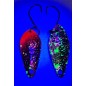 ASB Lures - Anton Spezial - 1,8g - 169 ASB Lures - Anton Spezial - 1,8g - 169