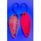 ASB Lures - Anton Spezial - 2,8g - 164