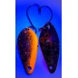 ASB Lures - Anton Spezial - 2,8g - 161