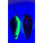 ASB Lures - Anton Spezial - 2,8g - 163