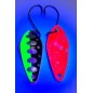 ASB Lures - Anton Spezial - 2,8g - 166