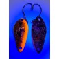 ASB Lures - Anton Spezial - 2,8g - 168