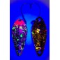 ASB Lures - Anton Spezial - 2,8g - 172