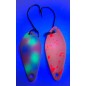 ASB Lures - Anton Spezial - 2,5g - 162 ASB Lures - Anton Spezial - 2,5g - 162