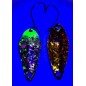 ASB Lures - Anton Spezial - 2,5g - 171 ASB Lures - Anton Spezial - 2,5g - 171