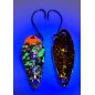 ASB Lures - Anton Spezial - 2,8g - 178