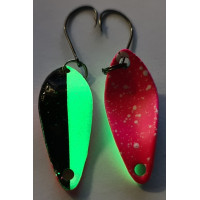 Anton Spezial 2,1g Col. 151 !!!Super Glow!!!