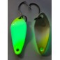 ASB Lures - Anton Spezial - 2,1g - 148 !!!Super Glow!!! ASB Lures - Anton Spezial - 2,1g - 148 !!!Super Glow!!!
