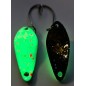 ASB Lures - Anton Spezial - 2,1g - 152 !!!Super Glow!!! ASB Lures - Anton Spezial - 2,1g - 152 !!!Super Glow!!!