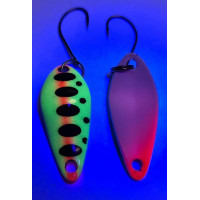 Anton Spezial 2,1g Col. 153 !!!Super Glow!!!