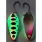 ASB Lures - Anton Spezial - 2,1g - 153 !!!Super Glow!!! ASB Lures - Anton Spezial - 2,1g - 153 !!!Super Glow!!!
