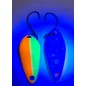 ASB Lures - Anton Spezial - 2,1g - 155 !!!Super Glow!!! ASB Lures - Anton Spezial - 2,1g - 155 !!!Super Glow!!!