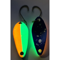 Anton Spezial 2,1g Col. 155 !!!Super Glow!!!