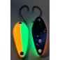 ASB Lures - Anton Spezial - 2,1g - 155 !!!Super Glow!!! ASB Lures - Anton Spezial - 2,1g - 155 !!!Super Glow!!!