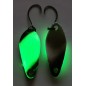 ASB Lures - Anton Spezial - 2,8g - 179 !!!Super Glow!!!