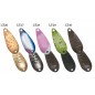 Forest - Pal Limited - LT29 - Floating Alga Forest - Pal Limited - LT29 - Floating Alga