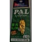 Forest - Pal Limited - LT26 - Grain-Orange-Pellet / Gold Forest - Pal Limited - LT26 - Grain-Orange-Pellet / Gold