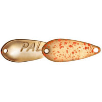 Forest PAL limited 2,5g - LT 26
