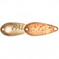 Forest - Pal Limited - LT26 - Grain-Orange-Pellet / Gold Forest - Pal Limited - LT26 - Grain-Orange-Pellet / Gold