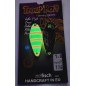 Zielfisch - Wasp - 136