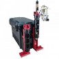 Meiho - Rod Stand BM-250 Blau