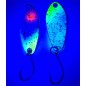 Zielfisch - Trinity - 022