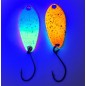 Zielfisch - Trinity - 021