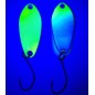Zielfisch - Trinity - 064
