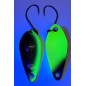 ASB Lures - Anton Spezial - 2,8g - 273