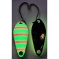 ASB Lures - Anton Spezial - 2,1g - 285 !!!Super Glow!!! ASB Lures - Anton Spezial - 2,1g - 285 !!!Super Glow!!!