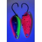ASB Lures - Anton Spezial - 2,1g - 278 ASB Lures - Anton Spezial - 2,1g - 278